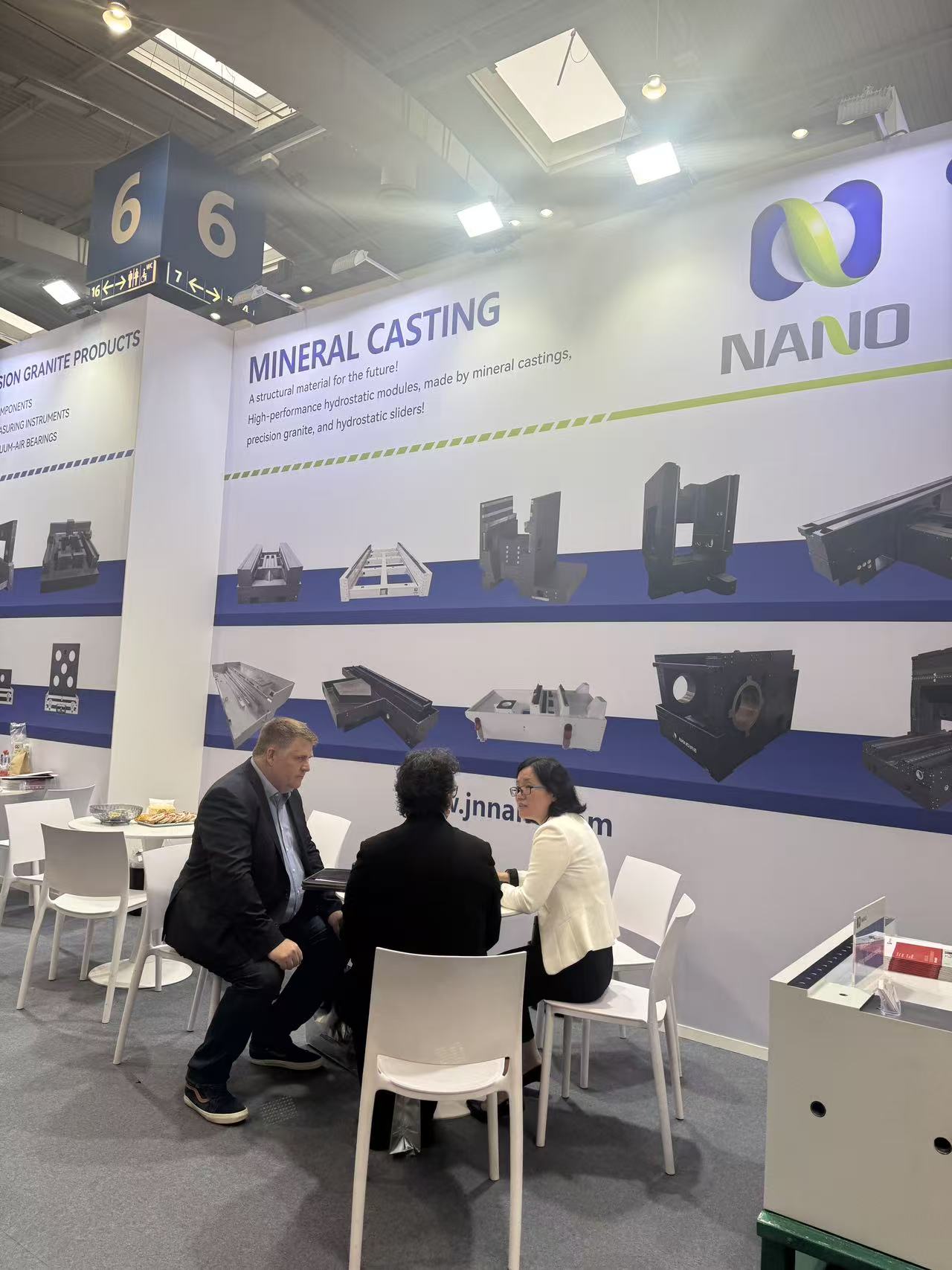 微信图片_20250923153051_131_37