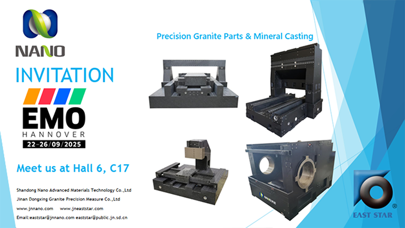 去黑边横版邀请函02