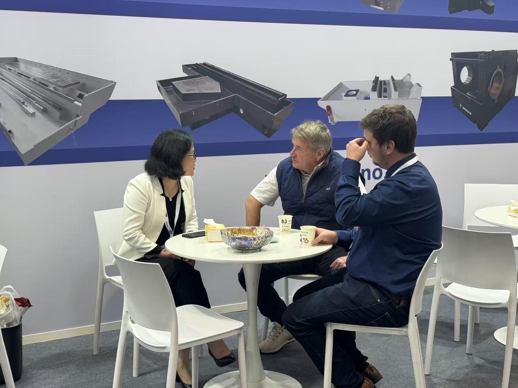 微信图片_20250923153046_128_37