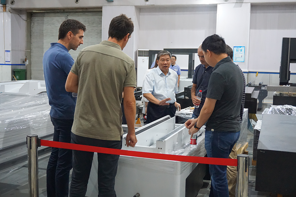 821c6afa-999d-4611-8921-62e1a0006d1f