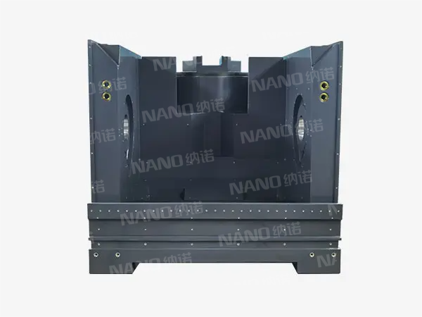 Machine-tool-composite-granite-base-640-640 (1)(1)(1)