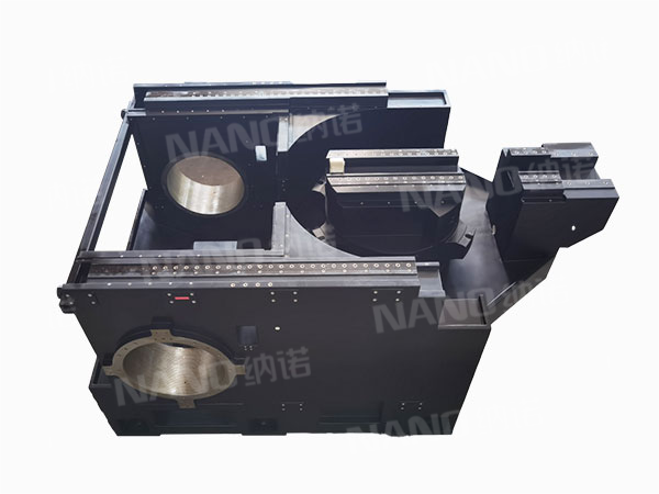 Five-axis-CNC-machine-base(1)(1)(1)