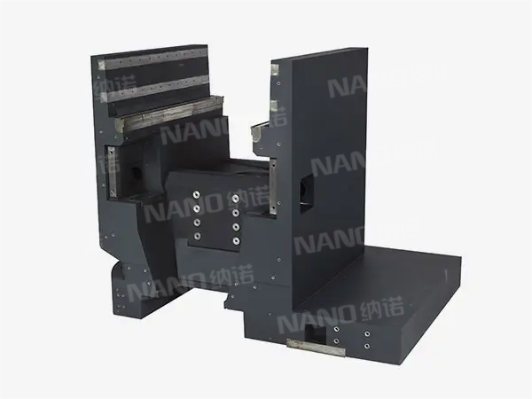 Machine-tool-composite-granite-base-640-640(1)(1)